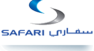 Safari Group